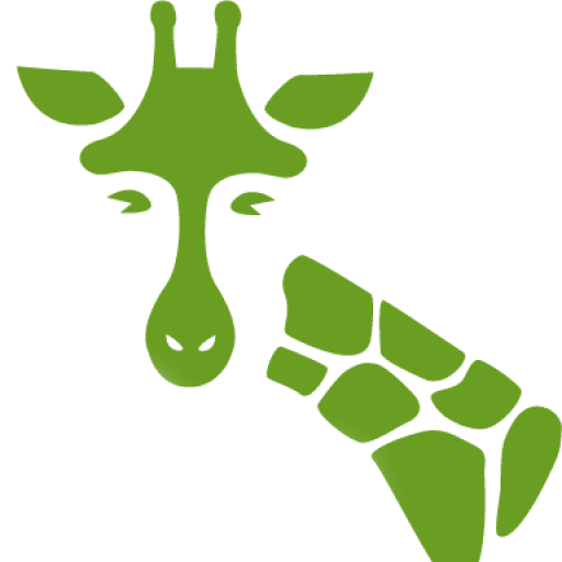 Afrikakompaniet kapstaden